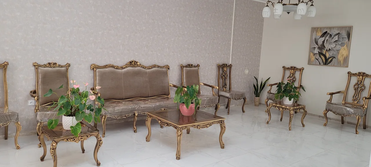 مطب دکتر سحر زمردی راد - تصویر 2