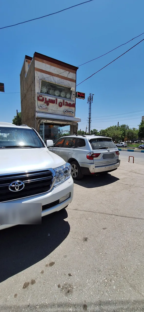همدان اسپرت سهیلی - تصویر 2