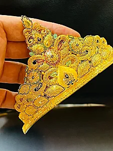 پاساژ شمس الجواهر