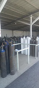 شرکت اروم راش نفیس