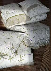 پارچه سرای عزیزی