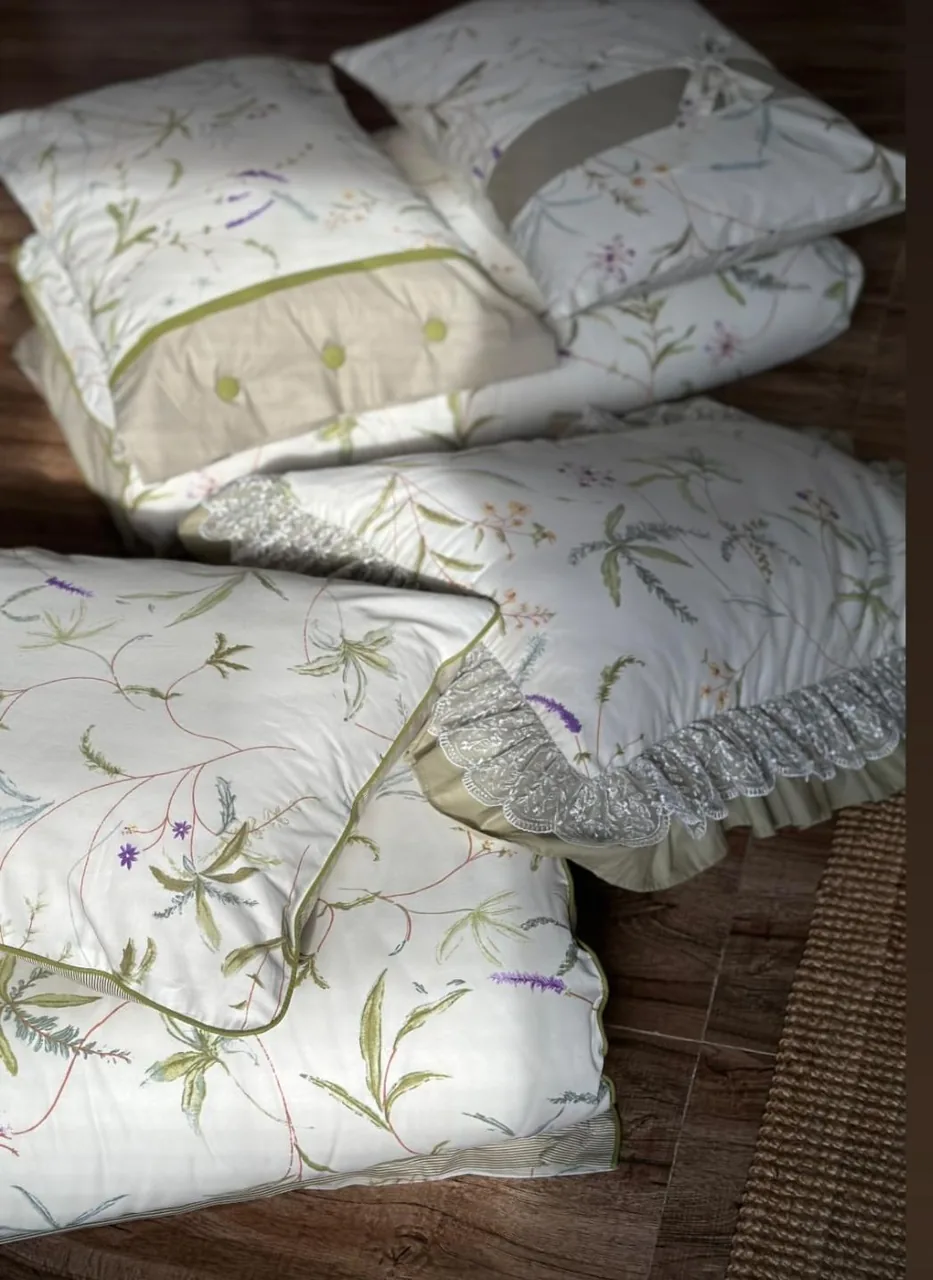 پارچه سرای عزیزی