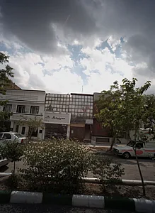 مطب دکتر مهدی بنی اسدی