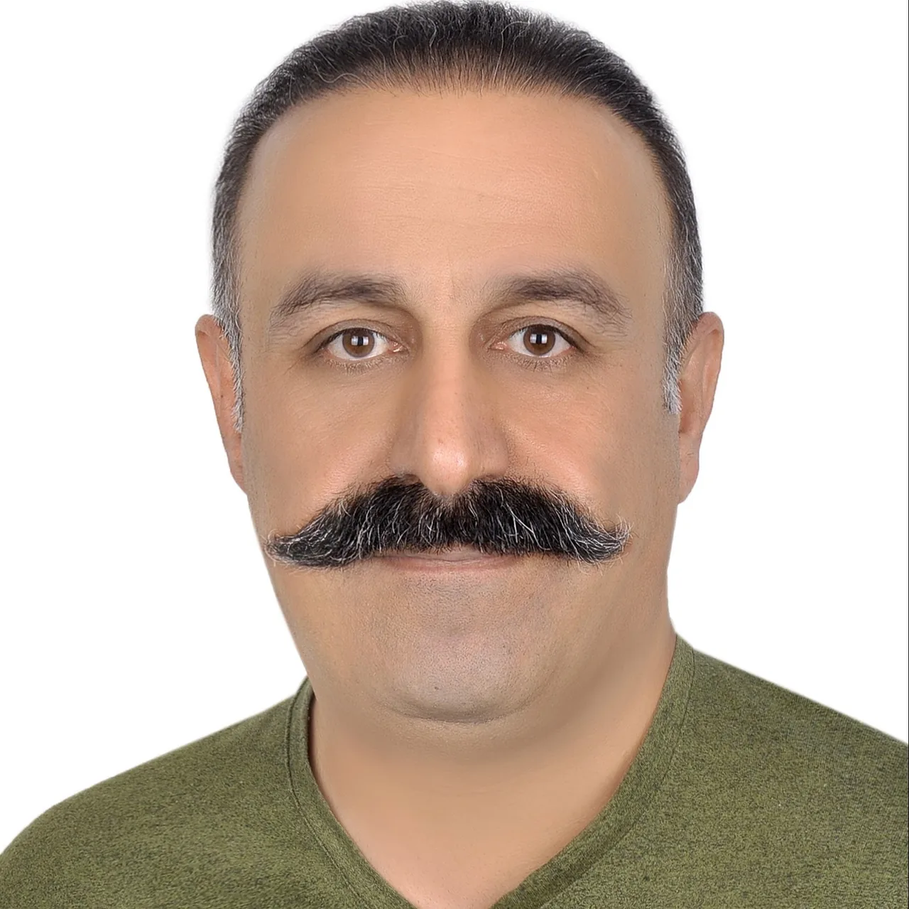 املاک کیان - تصویر 3