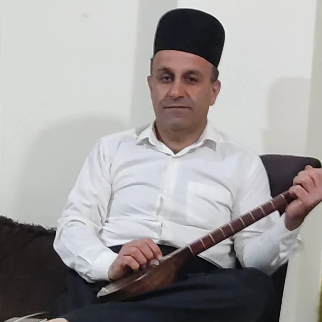 املاک کیان - تصویر 4