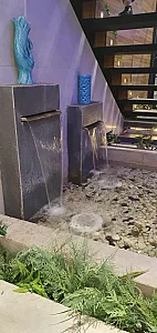 کافی شاپ و فست فود سیتی