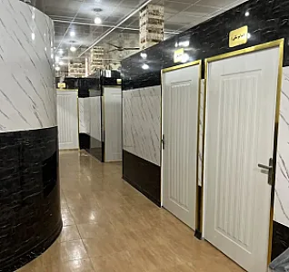 کلینیک شبانه روزی جوانمرد