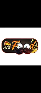 مستر فود