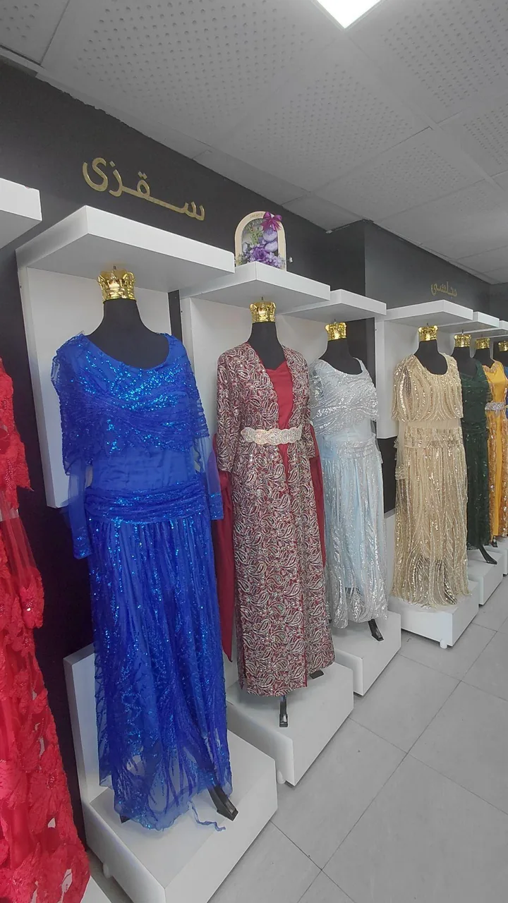 مزون کردستان - تصویر 2