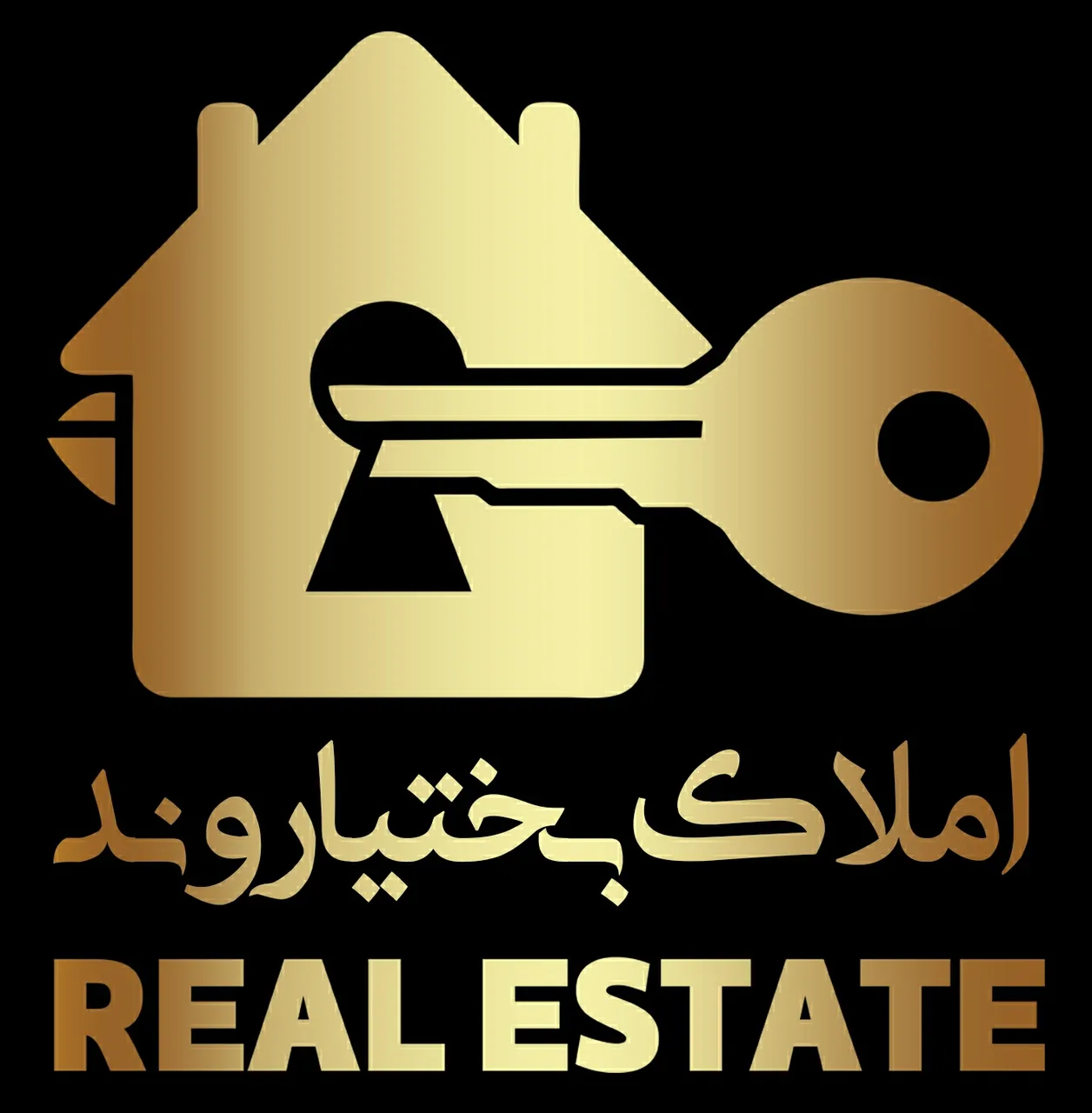 املاک بختیاروند