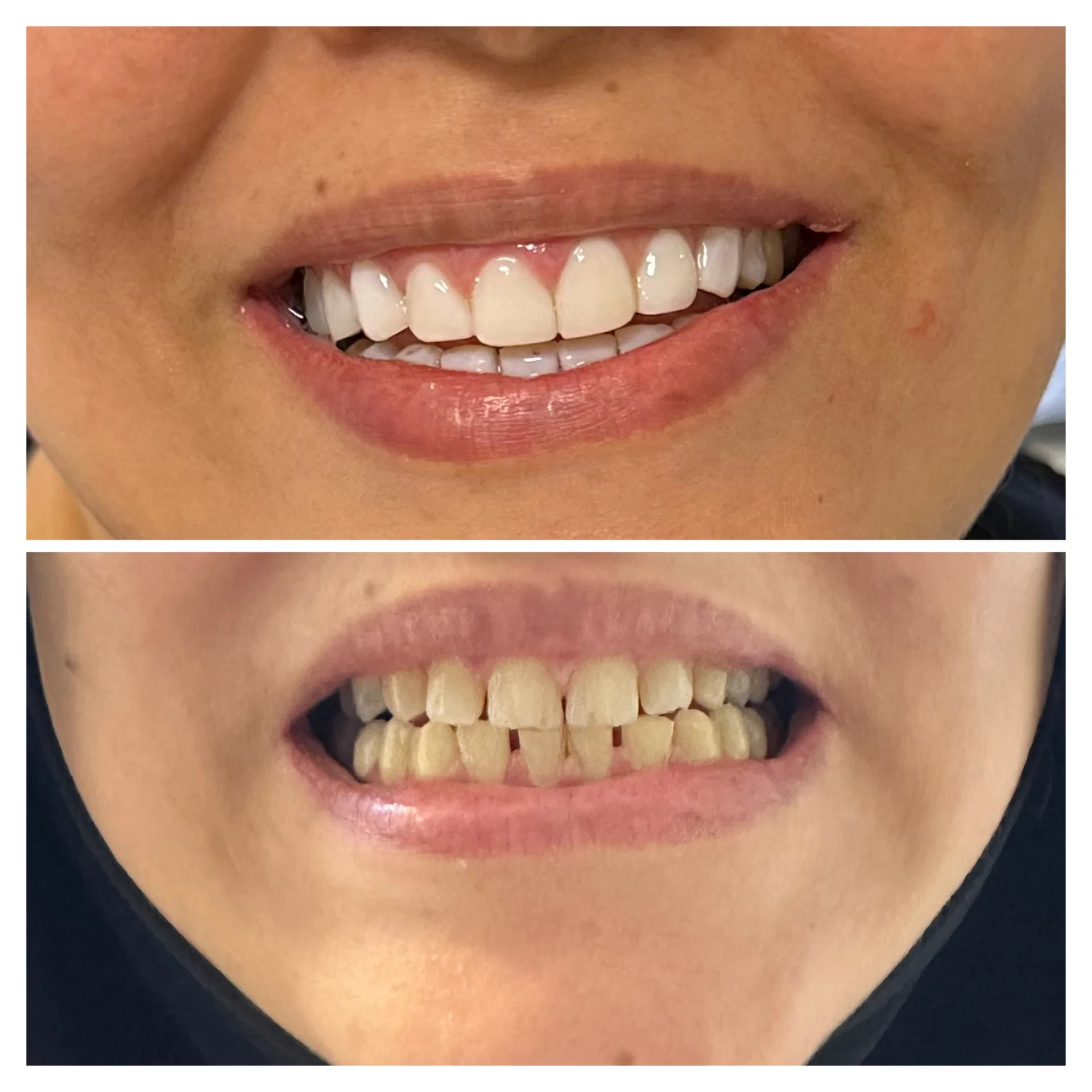 دندانپزشکی دکتر ناهید جلیلی صفار - دندانپزشک در مشهد - تصویر 4