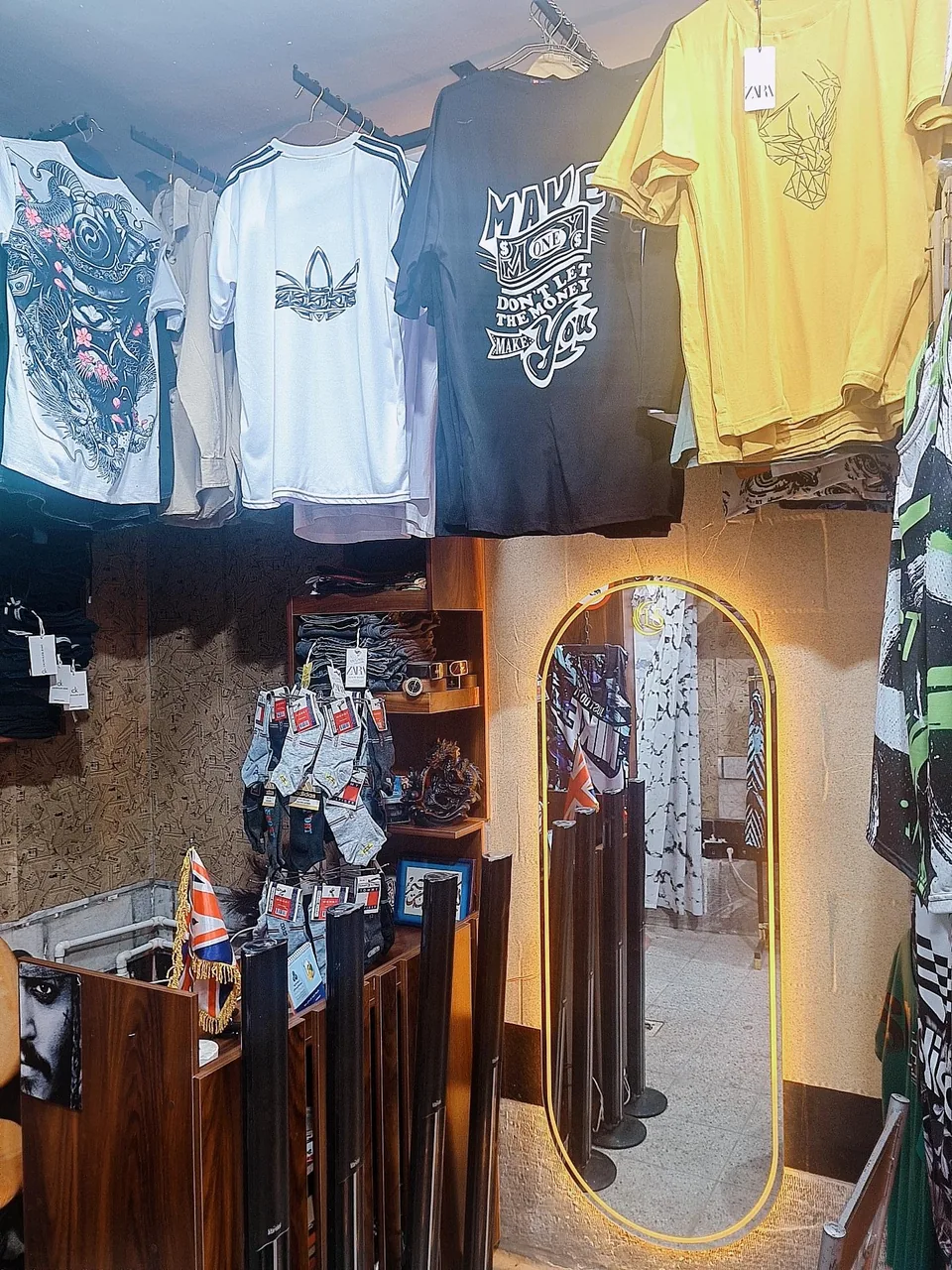بوتیک لوکو استایل - تصویر 2