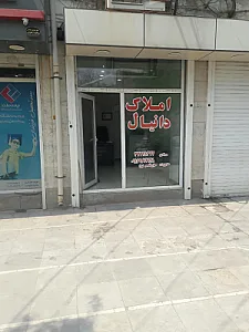 مشاور و کارشناس تخصصی املاک دانیال
