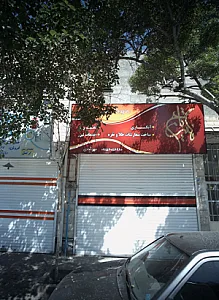 طلا سازی و نقره سازی نگین تاج