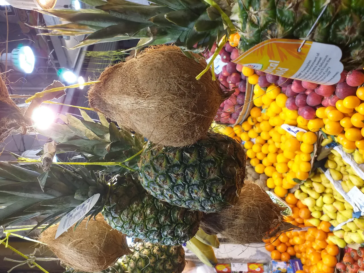 هایپر میوه موثق - تصویر 2