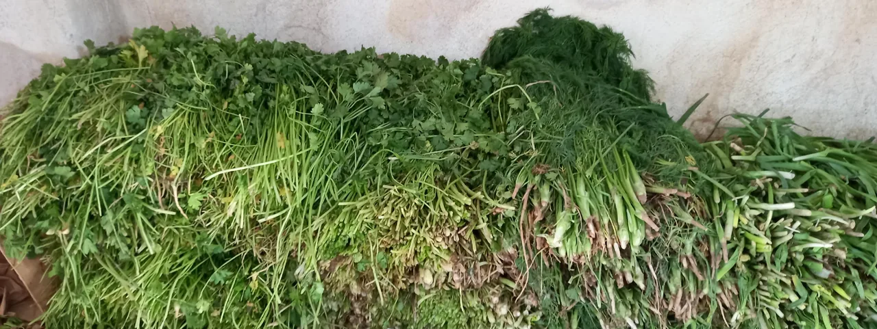 میوه و صیفی‌جات پدر - تصویر 3