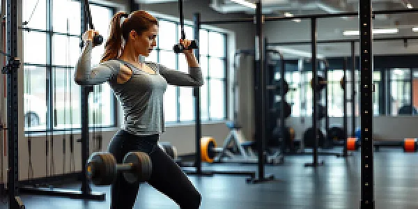 باشگاه سلاطین ارومیه