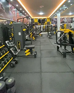 باشگاه آرسام