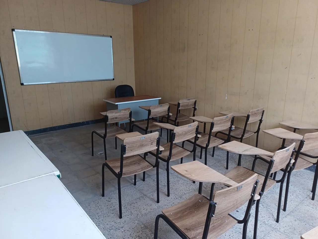 کانون فرهنگی تربیتی شهید پورمیدانی - فرهنگسرا و مرکز فرهنگی در همدان - تصویر 2