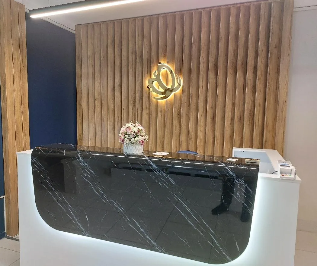مطب دکتر خسروی - تصویر 2