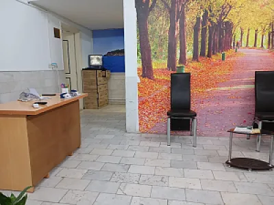 مطب روانشناسی حمید نوروزی