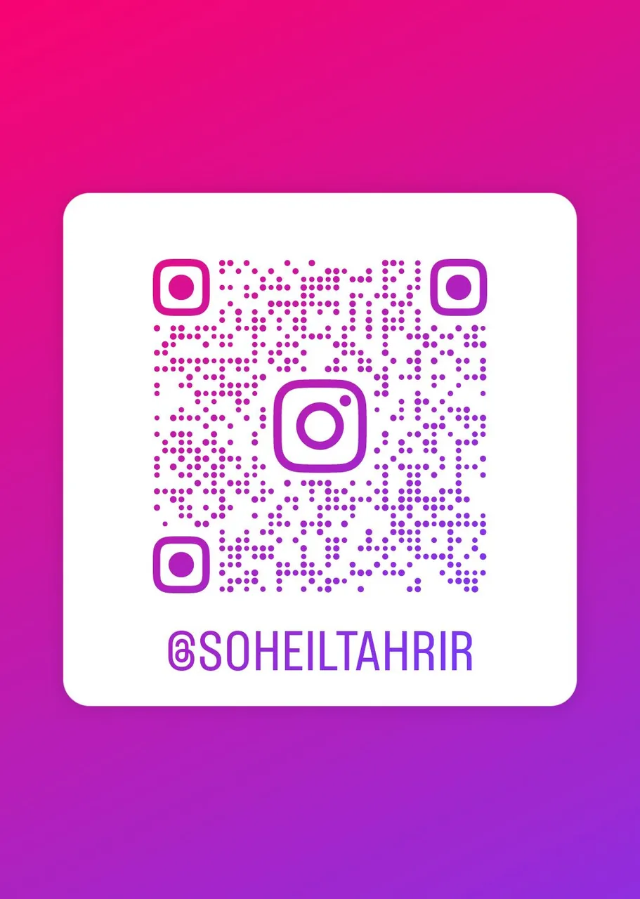 سهیل تحریر - تصویر 5