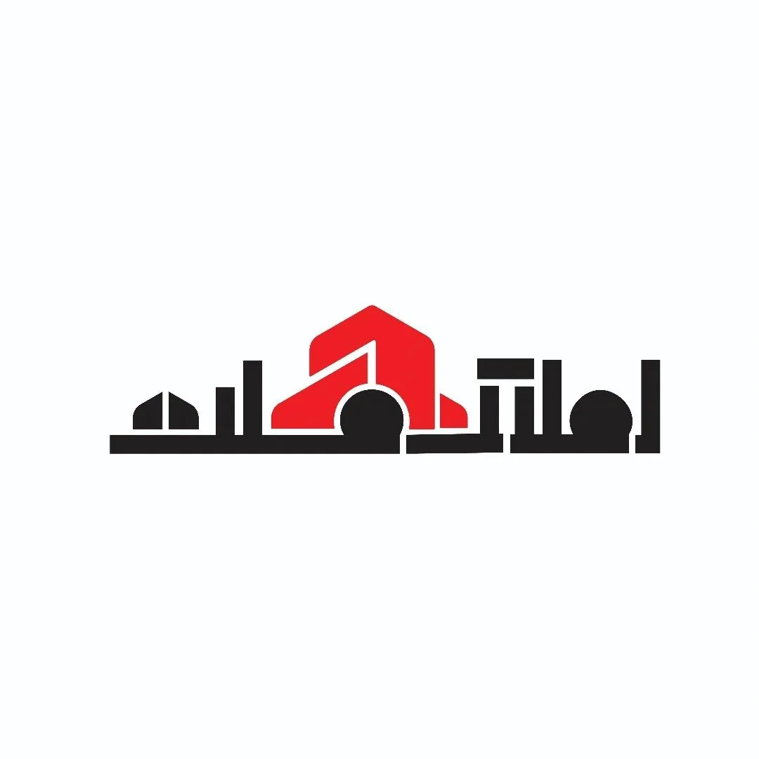املاک ملت.کیوان فر - تصویر 4