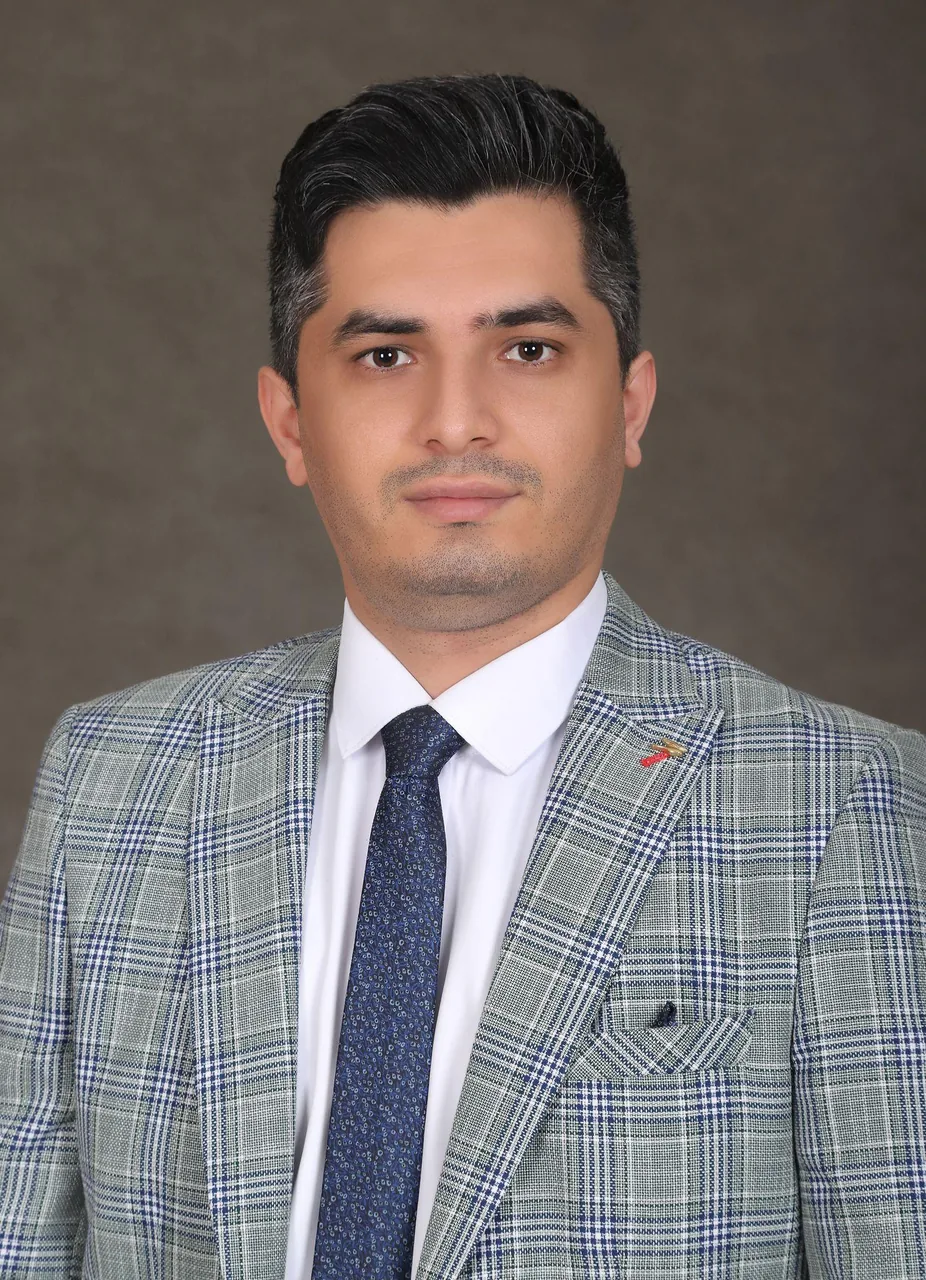 مرکز مشاوره و روان درمانی دکتر فرداد دیدار - تصویر 3