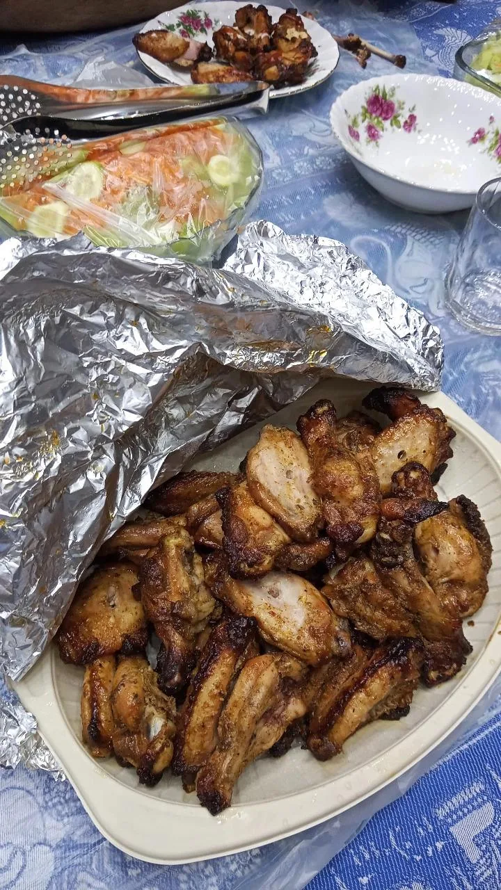 شهر پاچینی - تصویر 4