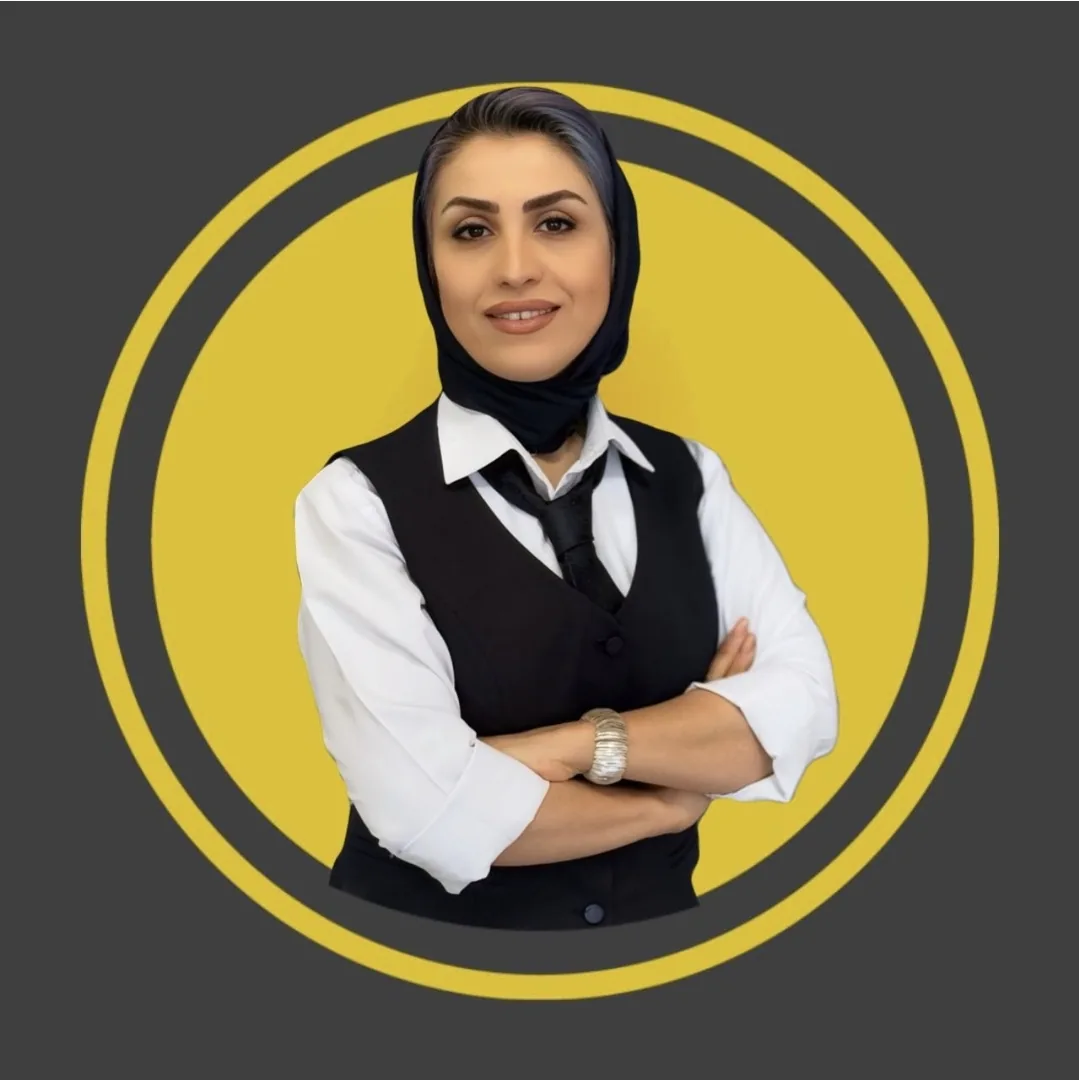 کلینیک تغذیه دکتر کبری مشکینی - تصویر 2