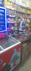 سوپر‌ سپید