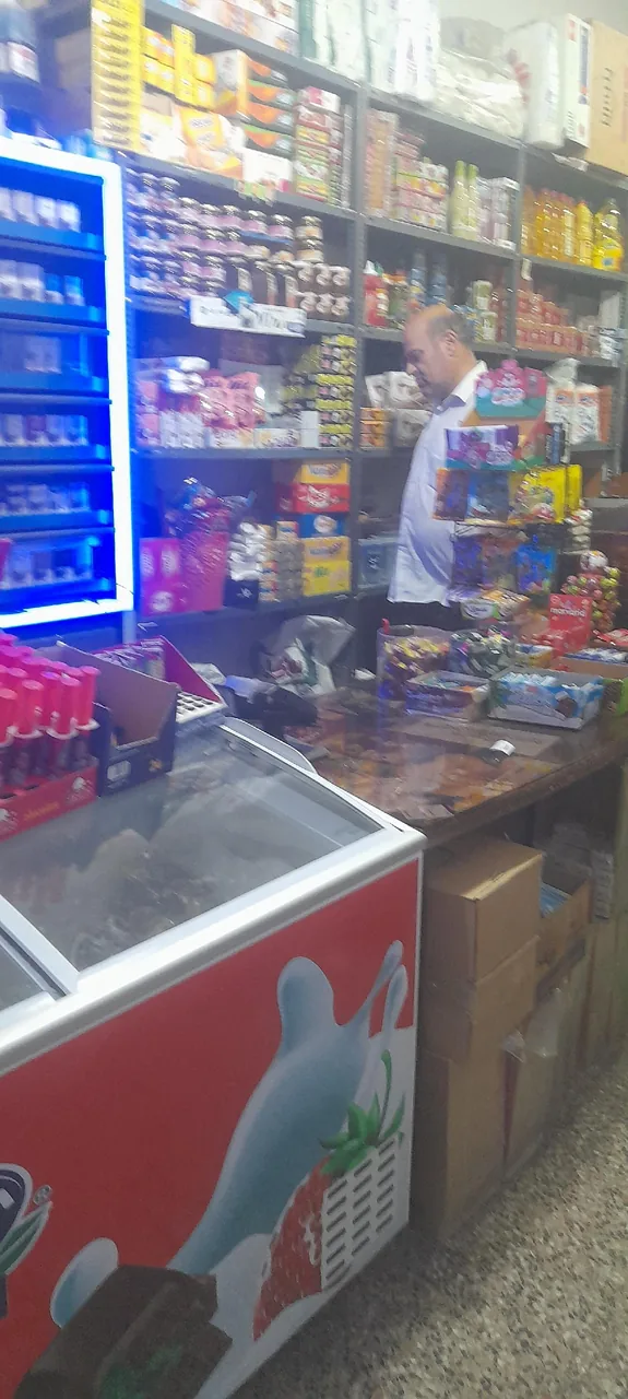 سوپر‌ سپید