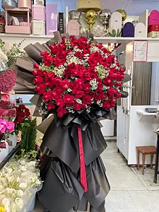 گلفروشی روناک