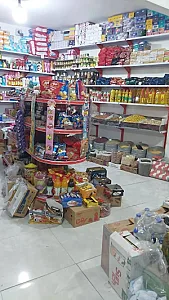 هایپر مهرآوری
