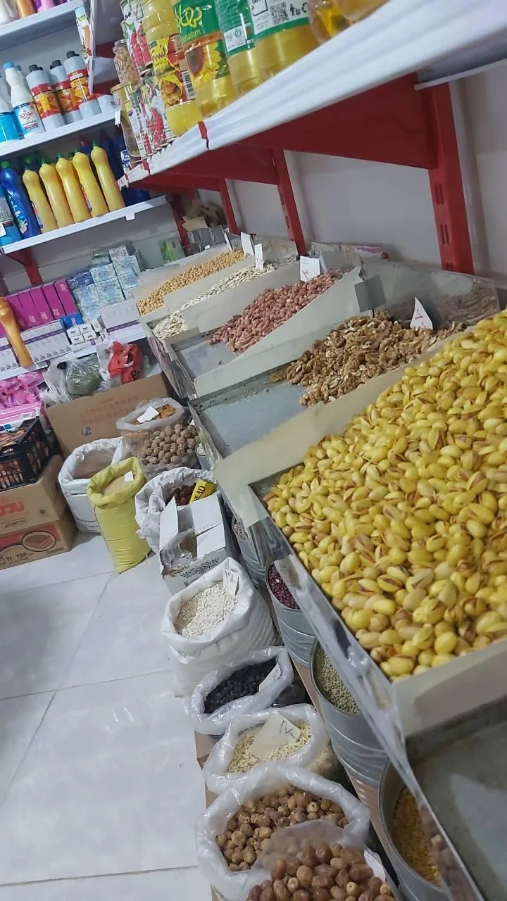 هایپر مهرآوری - تصویر 2