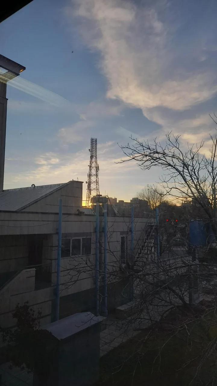 دبیرستان حضرت آمنه - تصویر 5