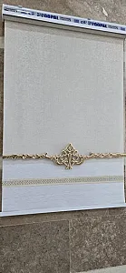 جهان کتیبه