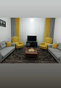 پرده سرای آبیاری