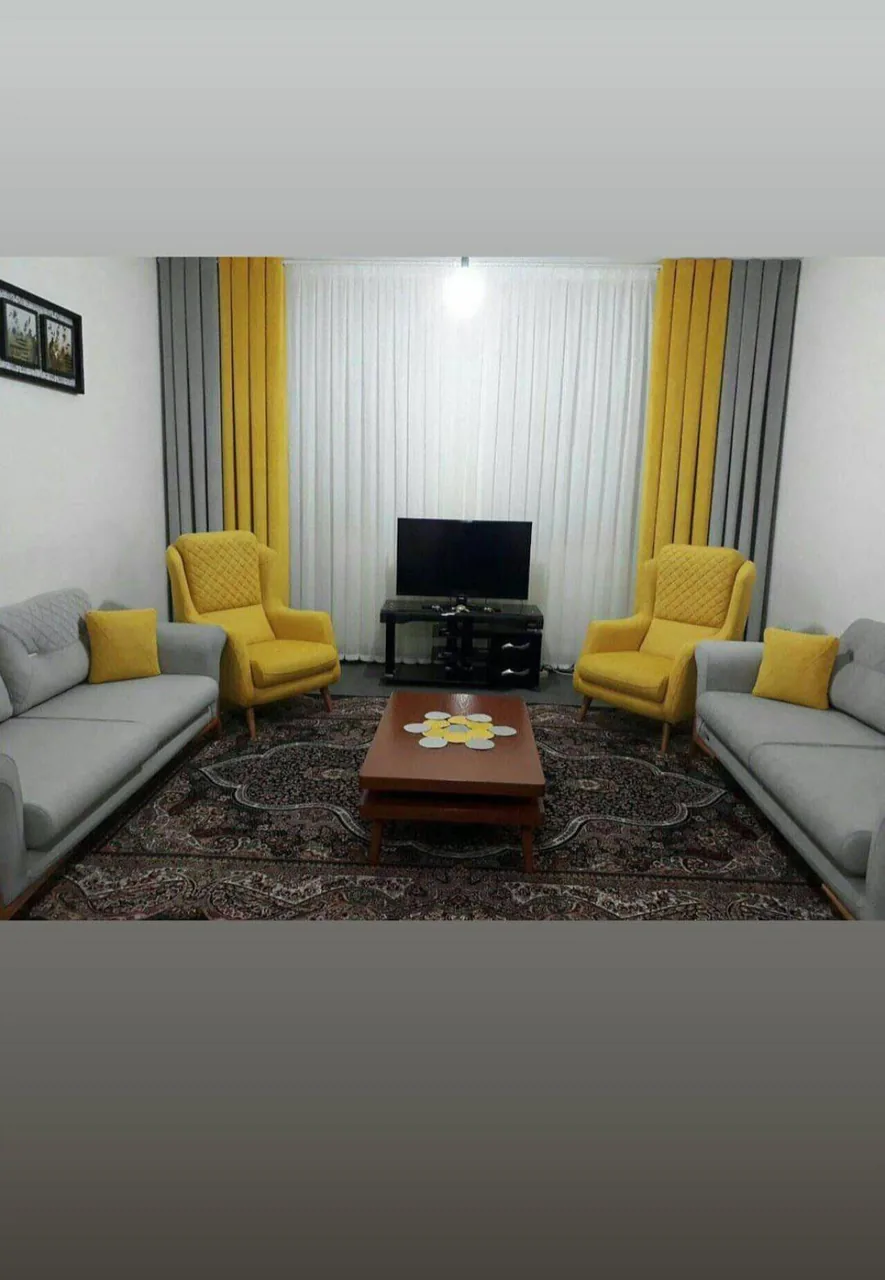 پرده سرای آبیاری