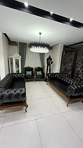 سیاه قلم