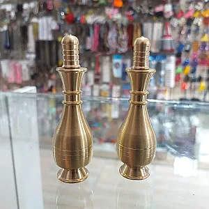 فروشگاه شقایق
