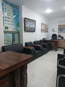 مشاوراملاک آروین