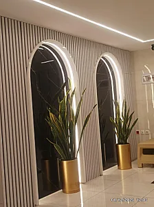 درمانگاه آذربایجان