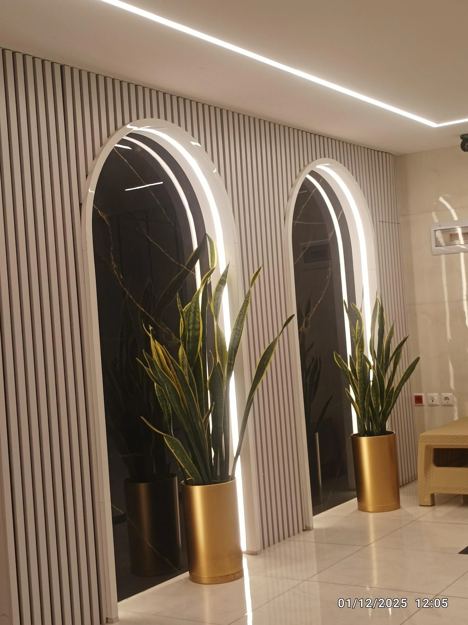 درمانگاه آذربایجان