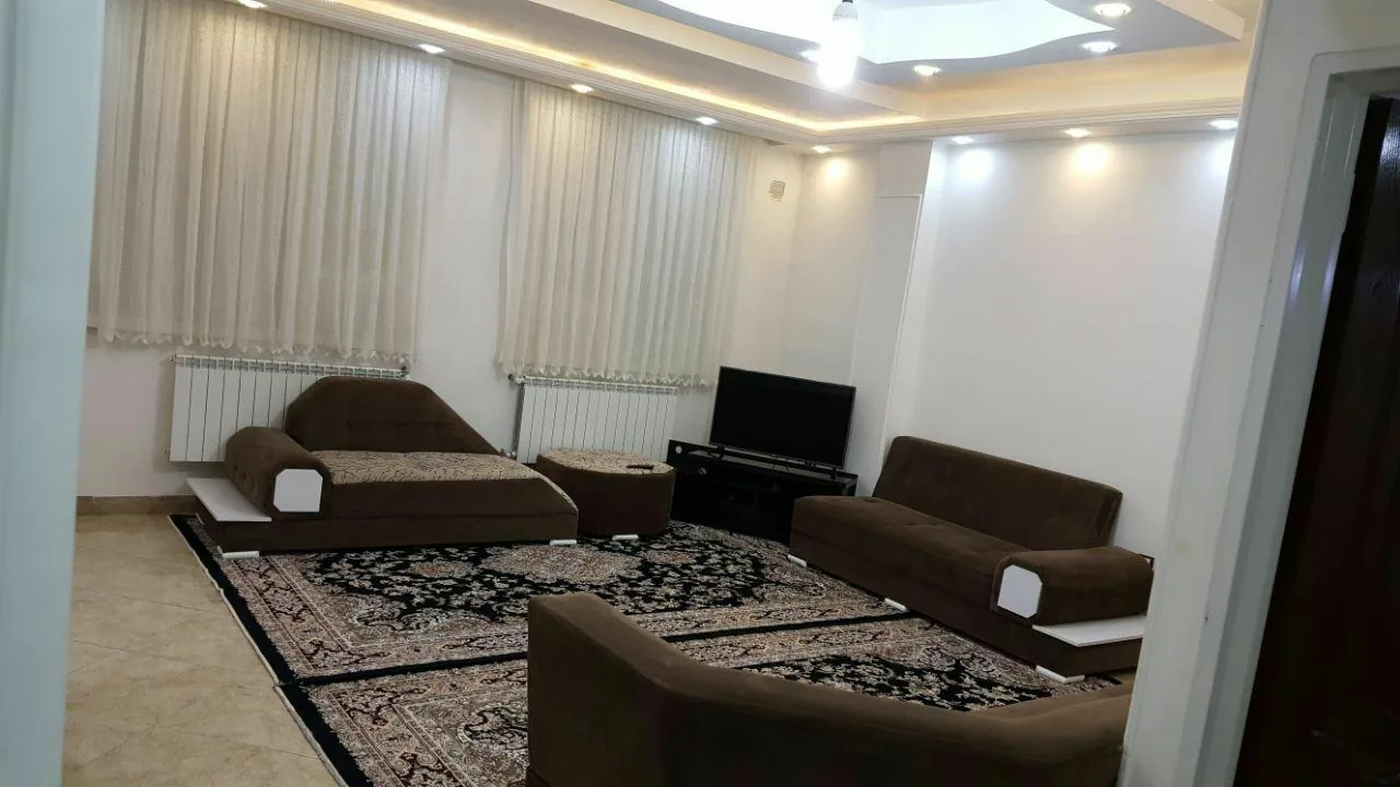 سوییت آپارتمان ساره - تصویر 5