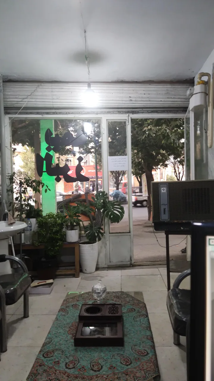 بیمه البرز نمایندگی قربانی - تصویر 2