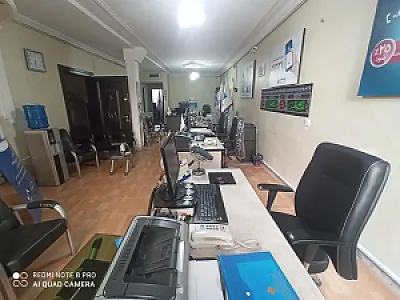 نمایندگی الوندی بیمه ملت