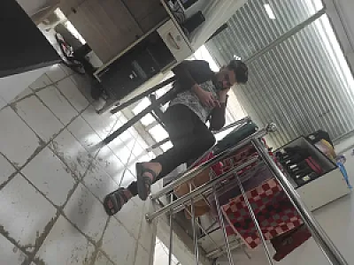 کافی نت کلیک