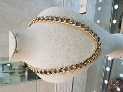 طلافروشی مسعود محمودی