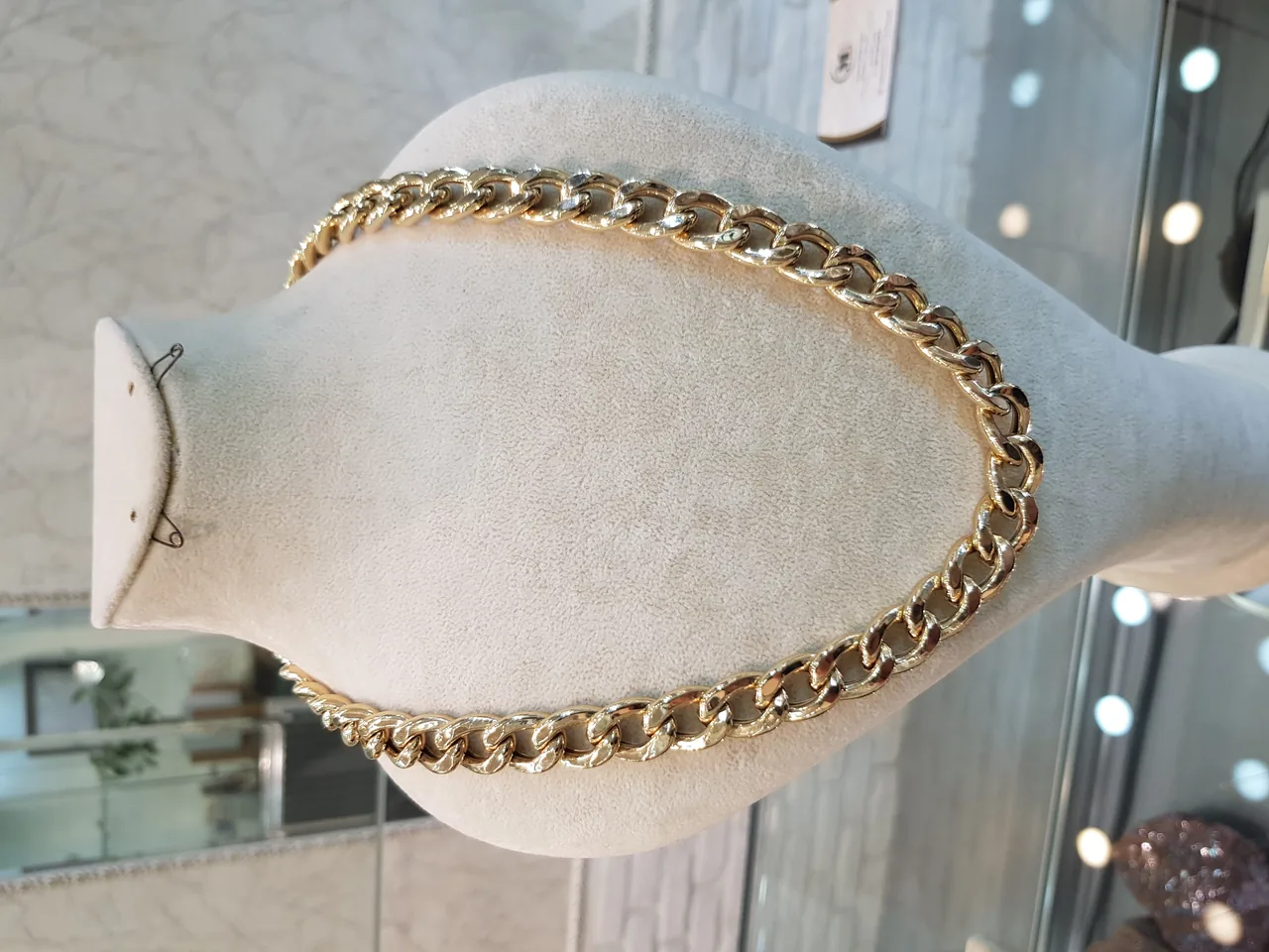 طلافروشی مسعود محمودی